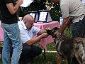 img 168